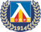 Levski Sofia