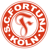 Fortuna Köln