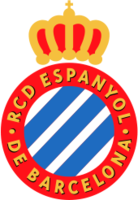 RCD Espanyol B