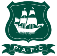 Plymouth Argyle