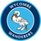 Wycombe Wanderers