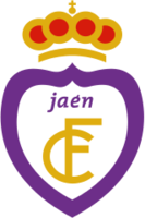 Real Jaén