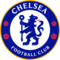 Chelsea FC