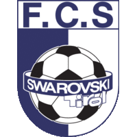 Swarovski Tirol Swarovski Tirol