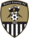 Notts County