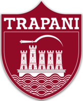 Trapani Calcio