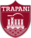 Trapani Calcio