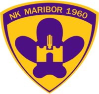 NK Maribor