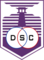 Defensor Sporting