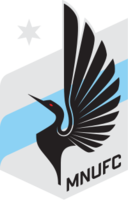 Minnesota United