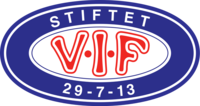 Vålerenga Fotball