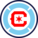 Chicago Fire