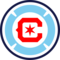 Chicago Fire