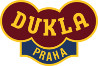 Dukla Praha