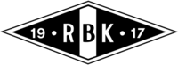 Rosenborg BK