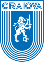 Universitatea Craiova Universitatea Craiova