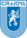 Universitatea Craiova