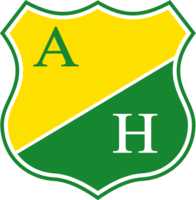 Atlético Huila