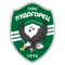 PFC Ludogorets