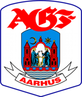 Aarhus GF