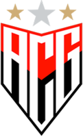 Atlético Goianiense