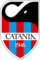 Calcio Catania