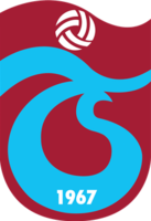 Trabzonspor