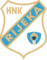 HNK Rijeka