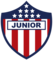 CA Junior