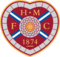 Heart of Midlothian