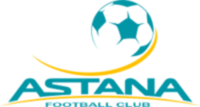 Astana FC