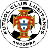 FC Lusitanos