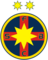 FCSB