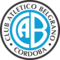 CA Belgrano