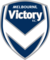 Melbourne Victory