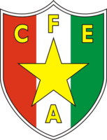 Estrela da Amadora