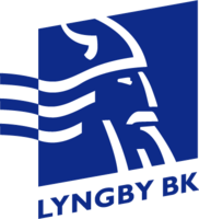 Lyngby BK