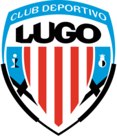 CD Lugo