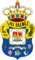 UD Las Palmas