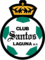 Santos Laguna