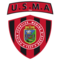 USM Alger