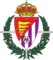 Valladolid Promesas