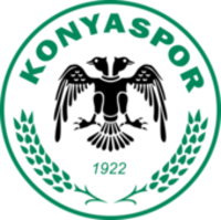 Konyaspor