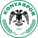 Konyaspor