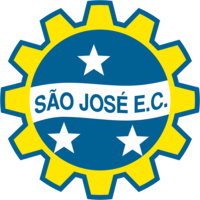 São José EC