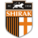 FC Shirak