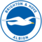 Brighton & Hove Albion