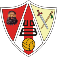 UD Barbastro