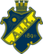 AIK Fotboll