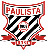 Paulista FC